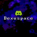 Dexuspace