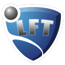 Rocket League LFT
