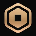 RobEx