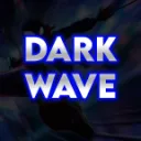 Dark Wave