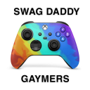 Swag Daddy Gaymers
