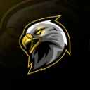 𝔼𝕒𝕘𝕝𝕖𝕤 𝕋𝕠𝕦𝕣𝕟𝕖𝕪𝕤🦅