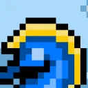 Micasso Pixels_NFT