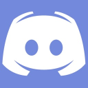 Custom emote server
