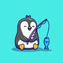 DevPengu - Old