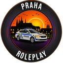 ER:LC Prague Roleplay