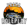 ER:LC Prague Roleplay icon