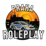 ER:LC Prague Roleplay