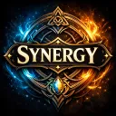 Synergy