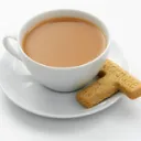 tea's lounge 2