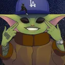 DABABYODA'S HOUSE