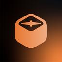 Operator Uplift Discord Server Icon