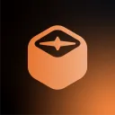 Operator Uplift