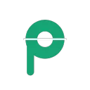 Protégé Football's icon