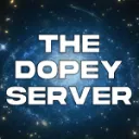 the dopey server