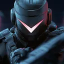 Globalstategaming