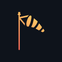 Discovery icon for Headwind Simulations Discord server