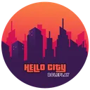 Hello City Bangladesh