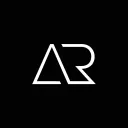 AURUP ROLEPLAY INDONESIA