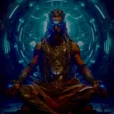 Sol Invictus's server