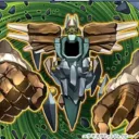 G Golem's Cave