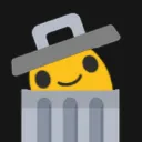 Server icon