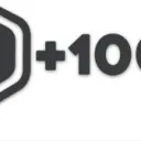 😲Robux free😲