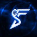 ꜱɴᴏᴡ-ꜰʟᴀᴋᴇ