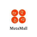 MetaMall DCL