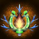 Eras of Light Discord Server Icon