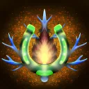Eras of Light