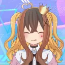 VTuber Support Society
