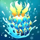 Blox Fruits [FR] Discord Server Icon