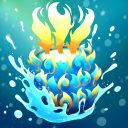 Blox Fruits [FR] avatar