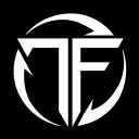 The Trading Floor icon