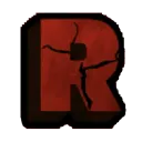 Rupture Prison