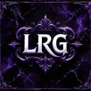 LRG