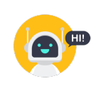 DevFriend Community Server Icon