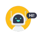 DevFriend Community's icon