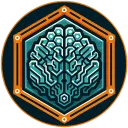 The Hivemind