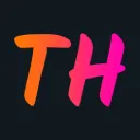 TeaseHub