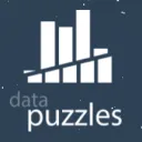 Data-Puzzles