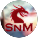 SnM Game Dungeon
