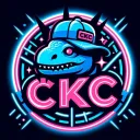 CKC (SMALLS/PVE)