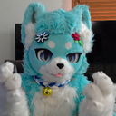 Discovery icon for Cat Collective Discord server