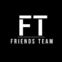 FTeam Official Discord