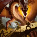 Silicon Dragons Adventuring Guild