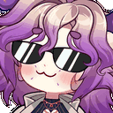✾ LILIUM: LAB ✾