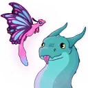 Flappy Dragon Community