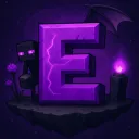 Endxel  | play.endxel.com